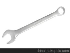 五金工具价格 五金工具批发 五金工具厂家 第4页