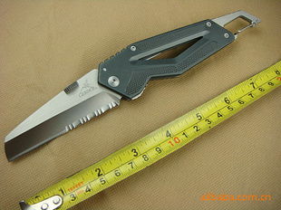 五金工具与五金冲压件 现代制造业的基石与精密力量