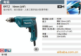 五金工具 现代生产与家居生活的基石