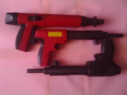 昆明永鑫焊割 从手动工具到五金冲压件的一站式解决方案