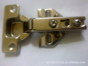 五金工具与五金冲压件 现代工业的基石与精工典范