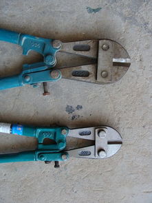 博信五金工具 专业品质，匠心制造