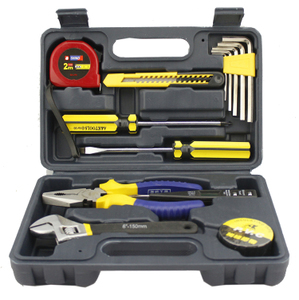 奥凯椅业五金冲压件 精工品质，铸就舒适坐享