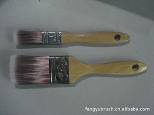 五金工具 现代生活与工业的坚实基石