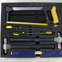 2018年礼品包装市场价格、报价及五金冲压件包装批发分析