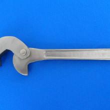 2019年五金工具加工价格及批发指南