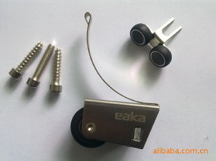 五金工具与五金冲压件的应用与发展