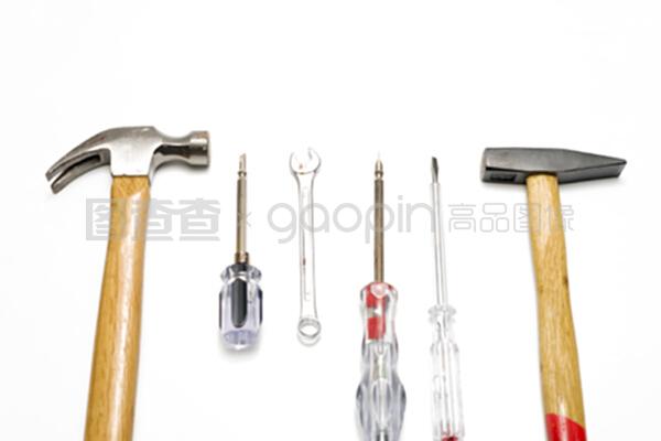 五金冲压件的生产与应用